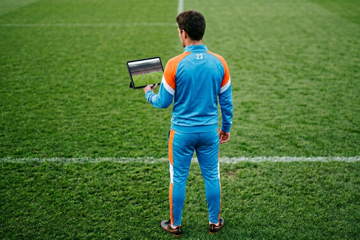 Exciting updates for MyVA Remote 3.4.1