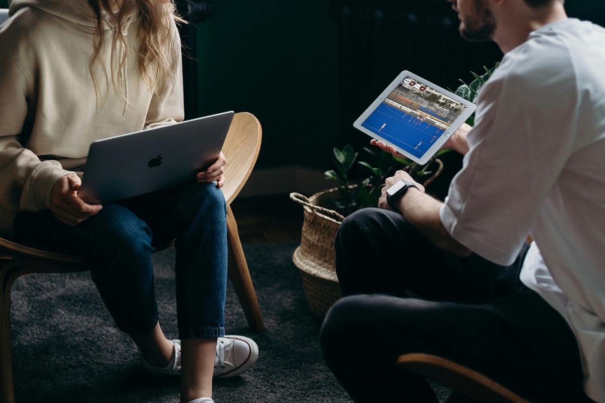 MyVA Remote 4.2.0 is now available