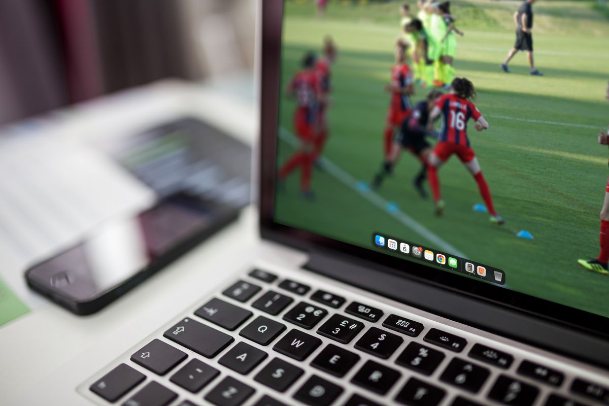 MyVideoAnalyser update v3.8.4