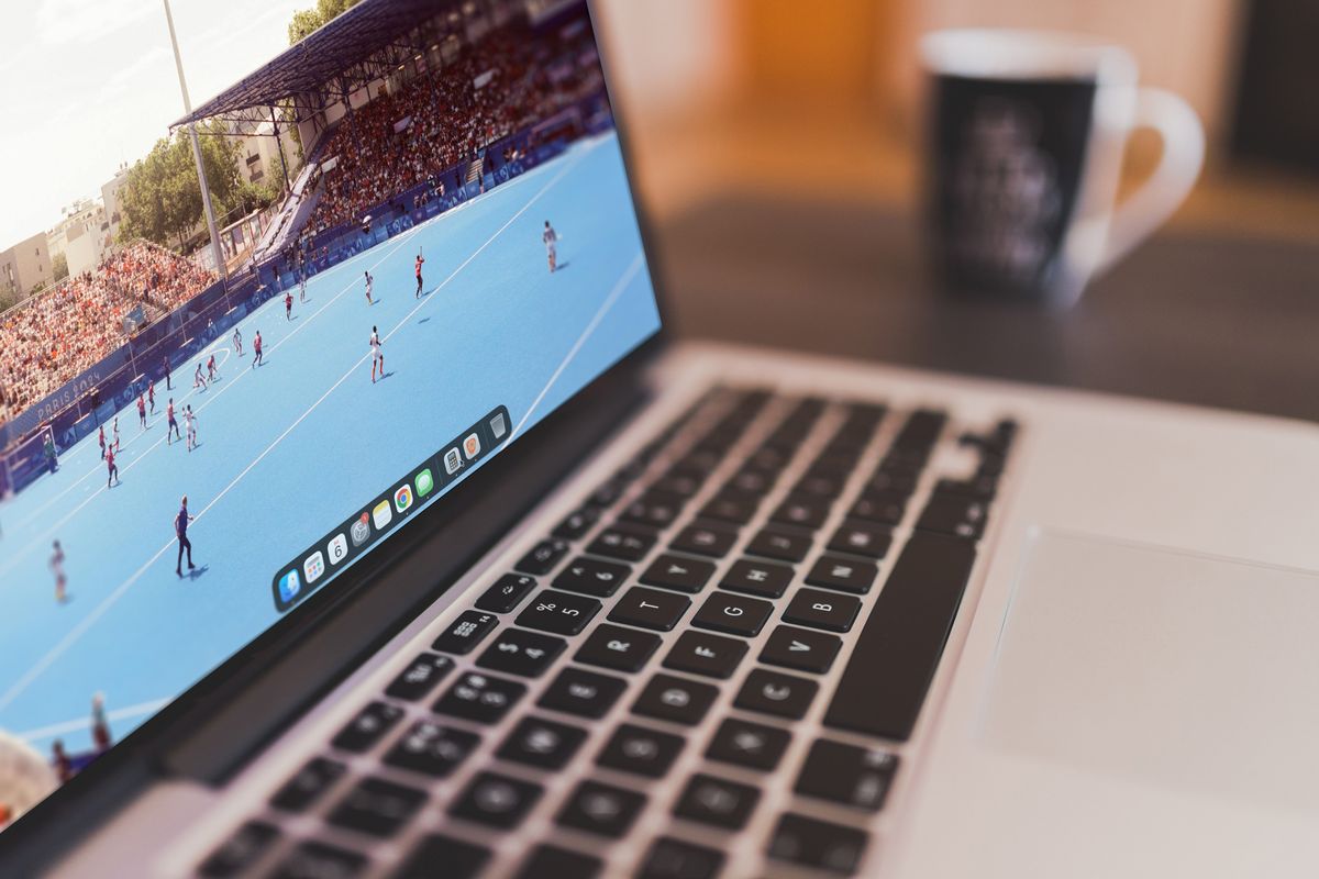 MyVideoAnalyser update v3.8.5