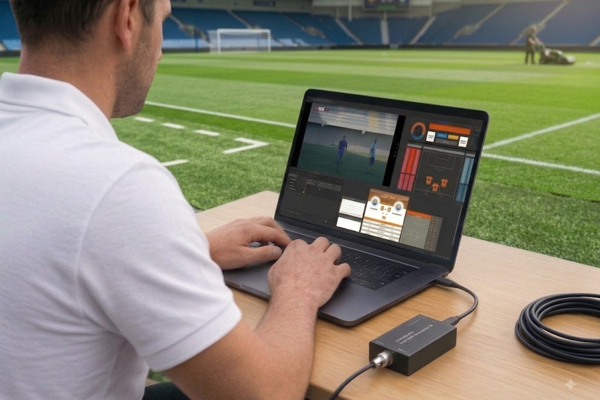 Important MyVideoAnalyser v3.9 update
