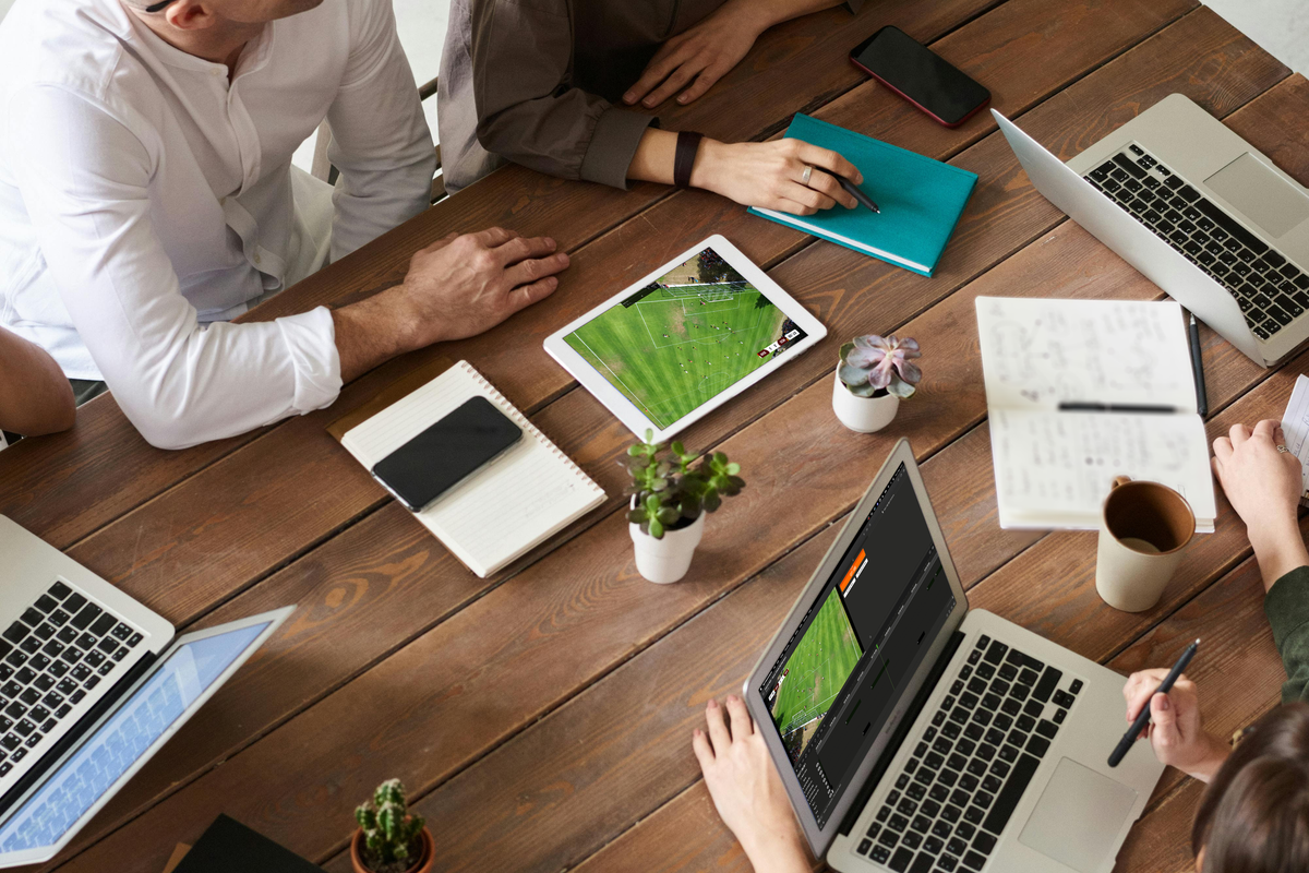 Exclusive event for MyVA users, 02 March 2026 (Dutch only)