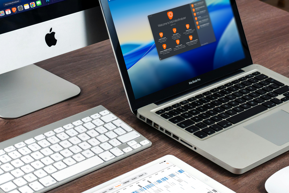 MyVA v3.8.0: macOS 26 ready